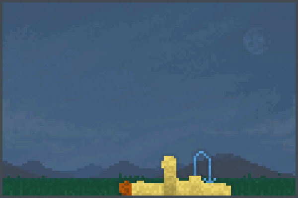 nacked sex Pixel Art