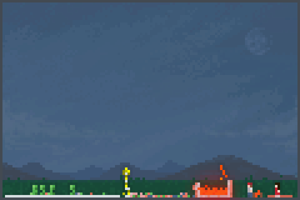 Preview  obby reediting World