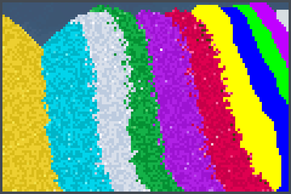 ultra la Pixel Art