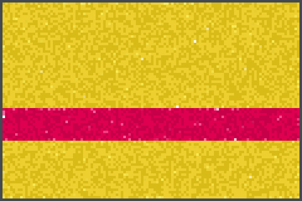 pieeee!!! Pixel Art