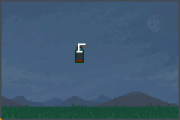 Preview molotov bomba World