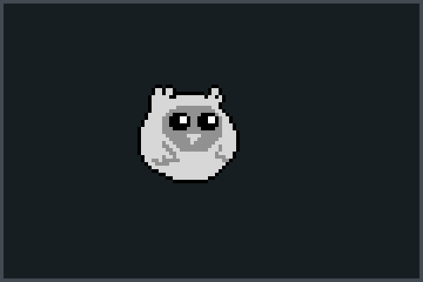 Preview PixOul World