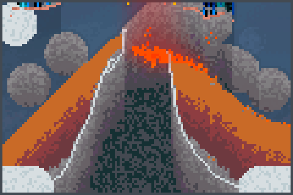 Preview jjyuhh World