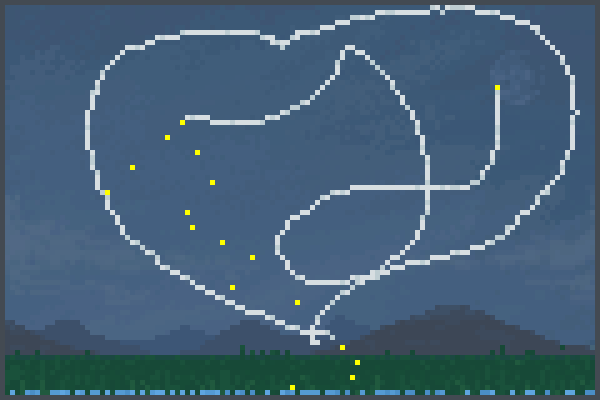 Preview Julia minegirl World