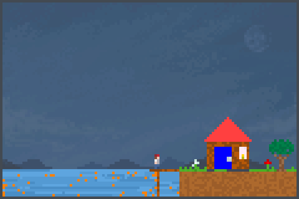 Preview u mp nom  World
