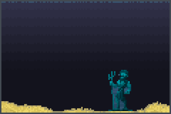 78233642 Pixel Art