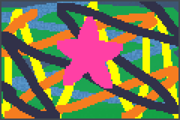 Preview Copinsadertyonu World