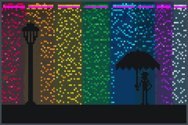Preview Nyanko World