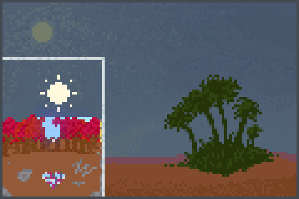 DoGd Anything d Pixel Art