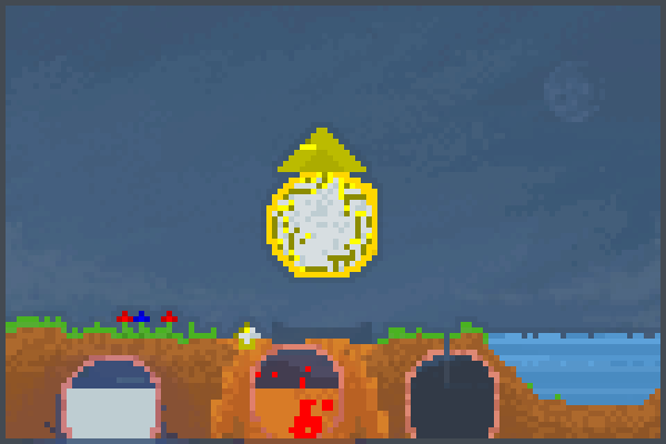 fvcgbh Pixel Art