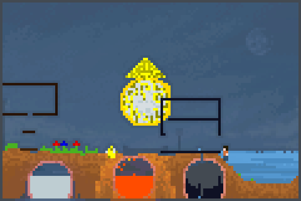 Preview ljbgvgxcxxgvc09 World