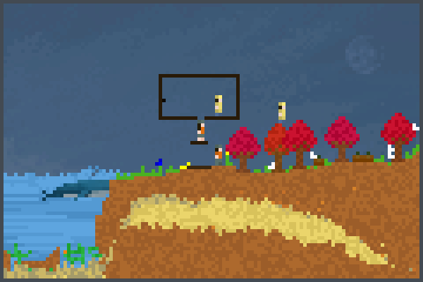 7731359 Pixel Art