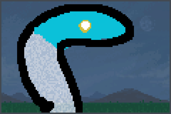 Preview votefor diamond World