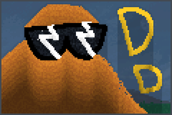 Preview cool dirt dave World