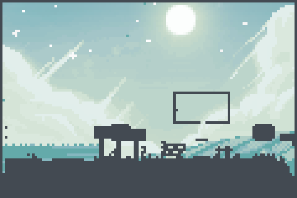 Preview Weird Cool Fun World