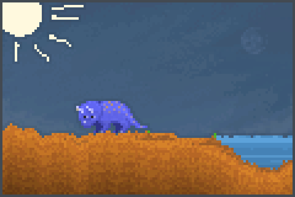 bdvcjffbzbx Pixel Art