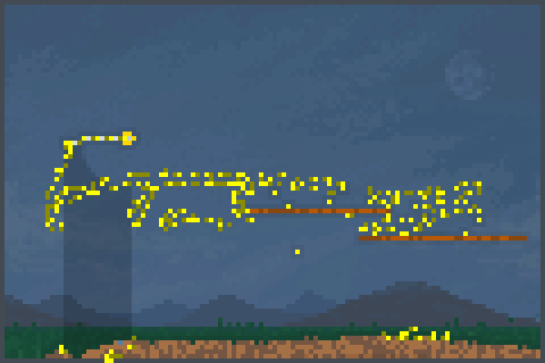Preview crazy elc World