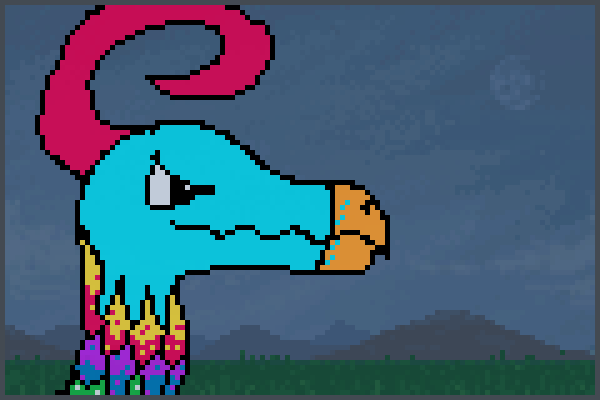 Preview breeze drake World