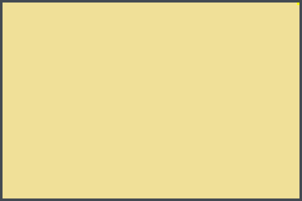 ting thats cool Pixel Art