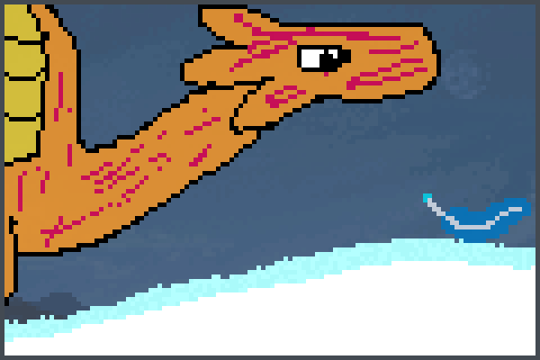 Preview pheonix alpine World