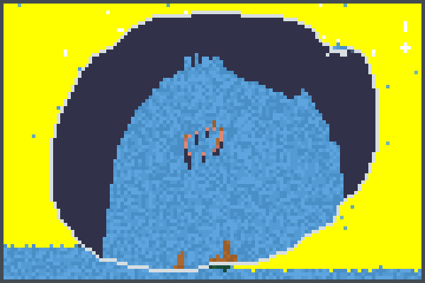 wold veld new Pixel Art