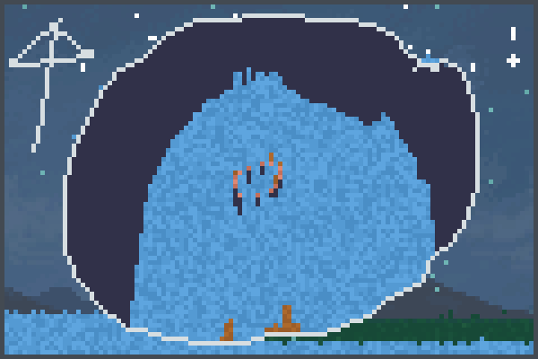Preview h7h wold of too World