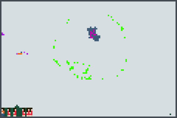 Preview hulp nu  World