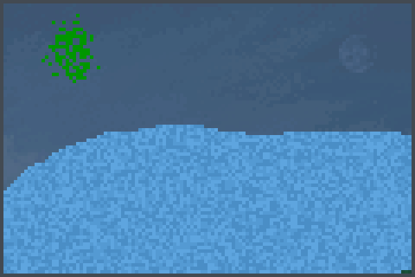 Preview Combining Thing World