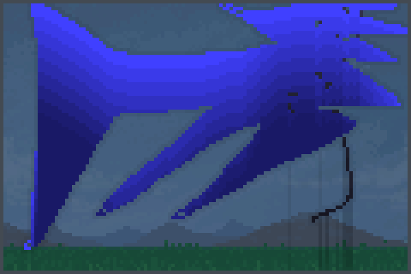 Preview multisharksssss World