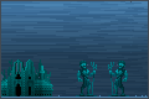 Preview Atlantis .,.,. World