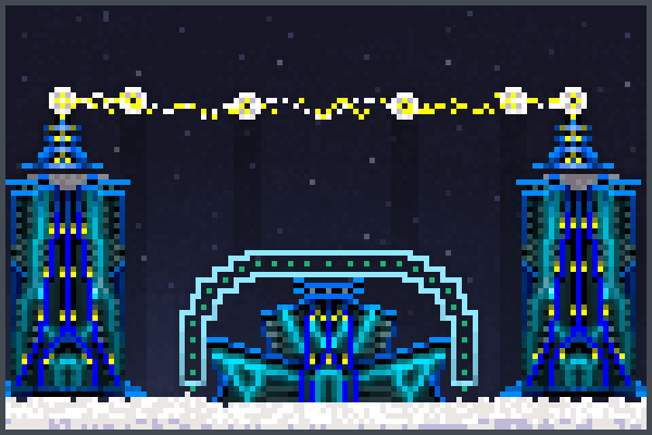 Preview  .,.,,. SpaceHq World