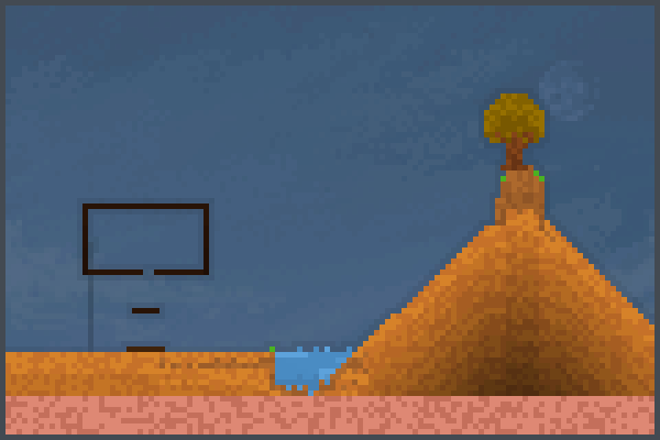 Preview ,.,.,. Destroy  World