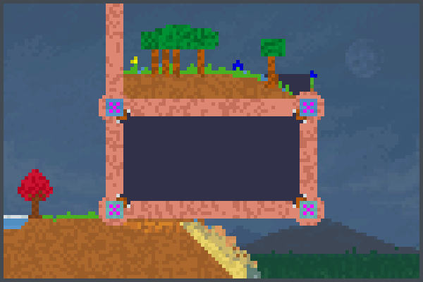Preview Factorily World
