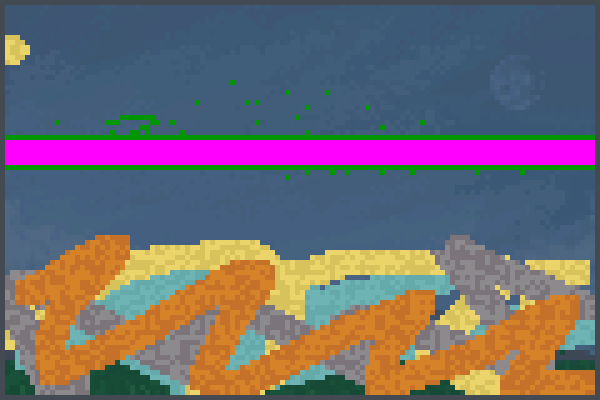 Preview Geminattoryunal World