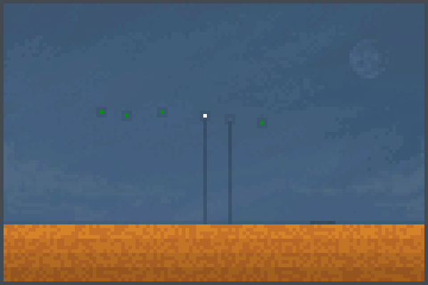 Preview play!<>] World