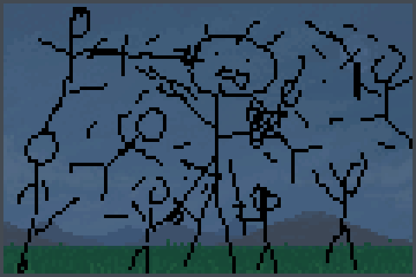 Preview fight luol World