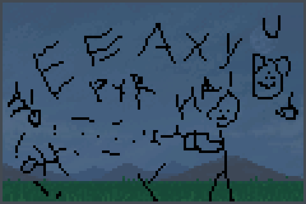 Preview >422578748[. World