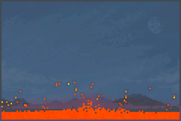 Preview 1243232 lava ge World