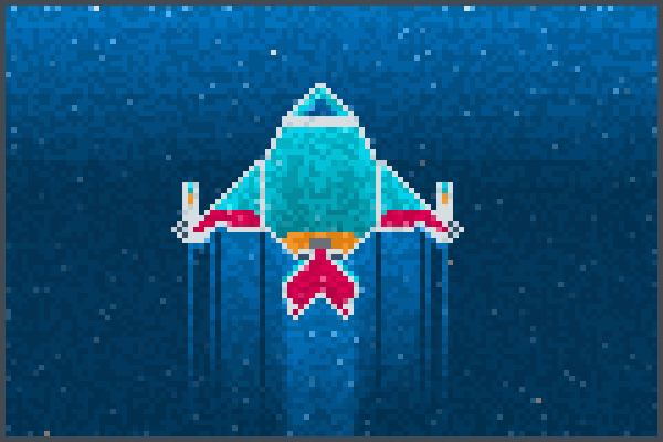 Preview jalo aliens lol World