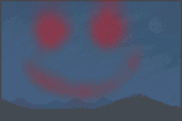 Preview Creepy Dood.... World