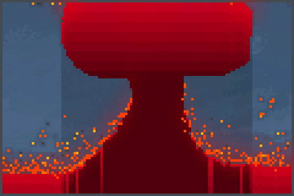 Preview r,i,p us we ded World