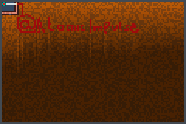 Preview AtomicImpulse World