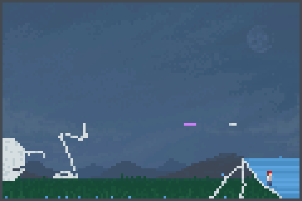 Preview sssdweisj World