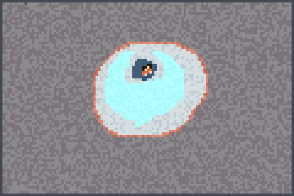 ssjsjsk Pixel Art