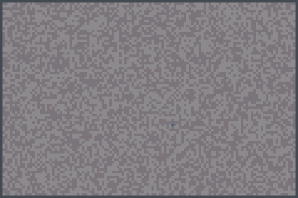 duusj Pixel Art