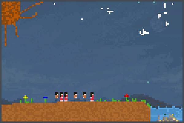 Preview tygyhh World