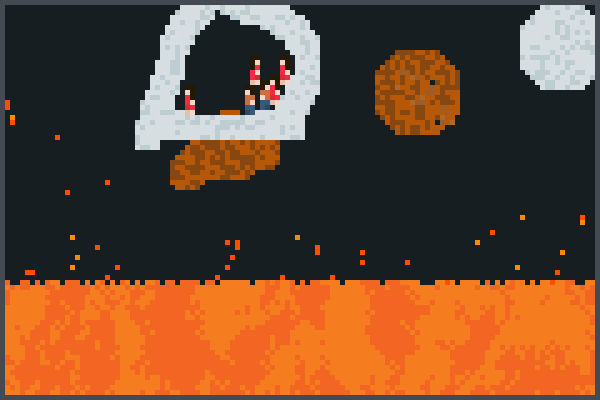 Preview uhijs World