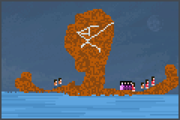 susjsjs Pixel Art