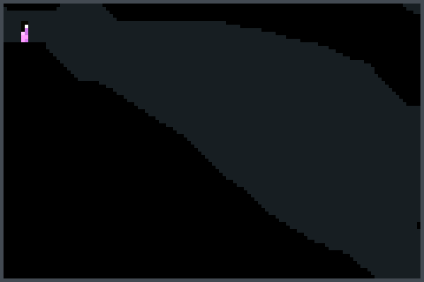 ejji Pixel Art