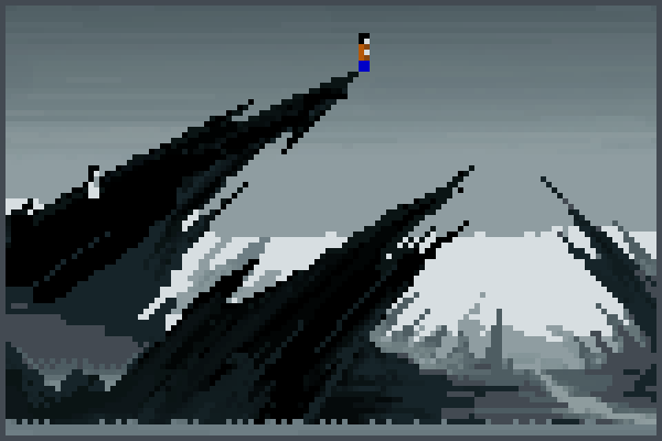 sajskdnmmm Pixel Art